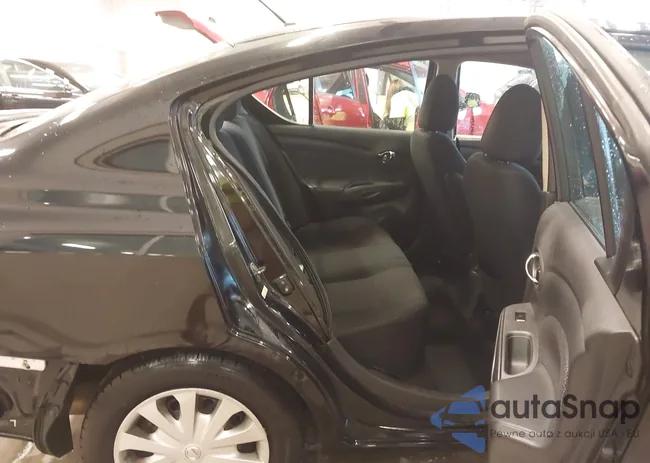 3N1CN7APXGL850320: 44058519