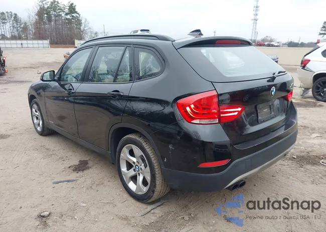 WBAVM1C58EVW52959: 44058520