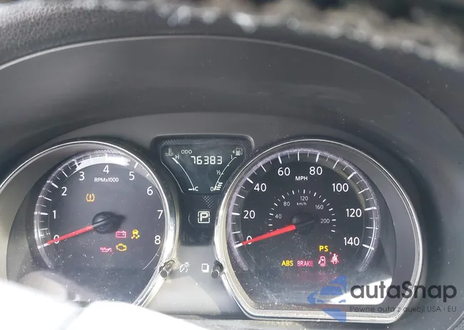 3N1CN7AP0KL849511: 44058522