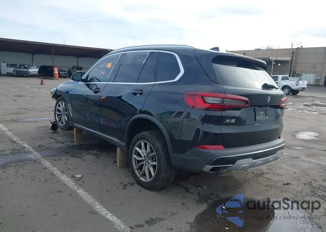 5UXTA6C06M9F51285: 44058524