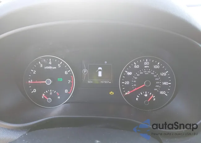 KNDPM3AC1K7540559: 44058528