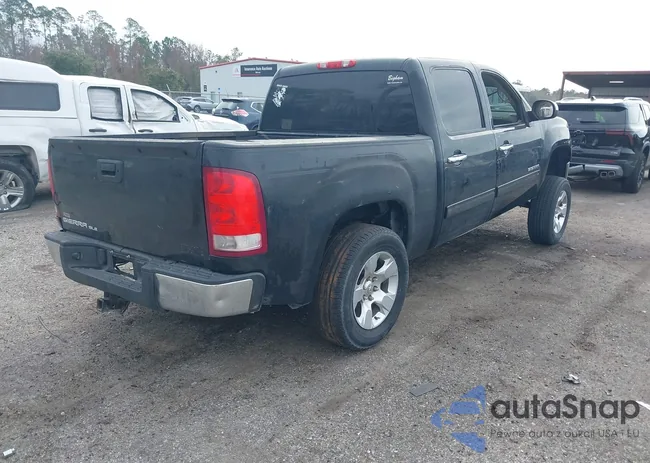 3GTP2VE79DG359103: 44058530