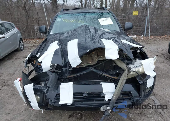 JTEBU14R970108392: 44058534