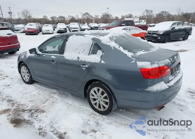 3VWDX7AJ2DM271610: 44058539