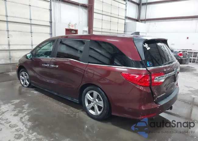 5FNRL6H77JB103888: 44058540