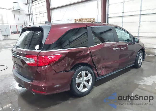 5FNRL6H77JB103888: 44058540