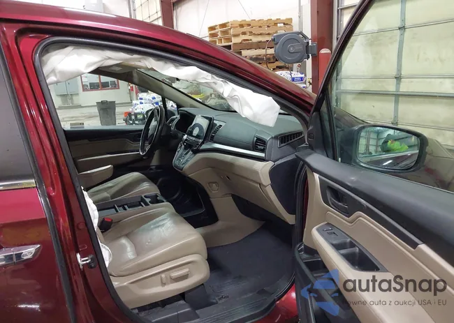 5FNRL6H77JB103888: 44058540