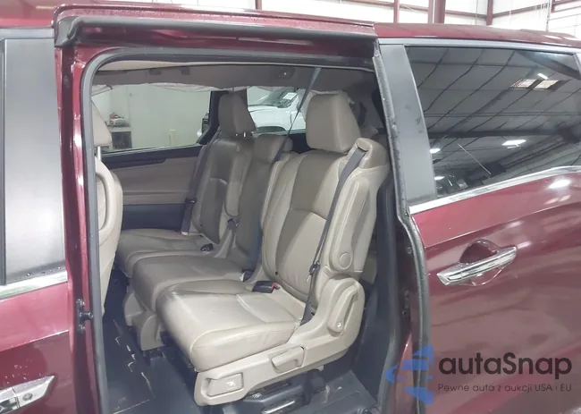 5FNRL6H77JB103888: 44058540