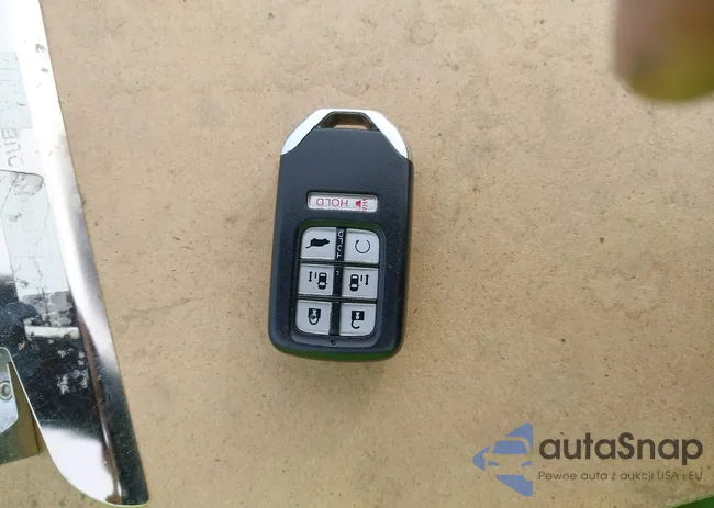 5FNRL6H77JB103888: 44058540