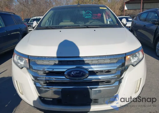 2FMDK4KC7DBB45000: 44058555