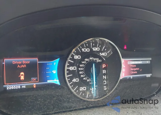 2FMDK4KC7DBB45000: 44058555