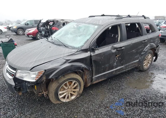 3C4PDCBG5ET183923: 44058574