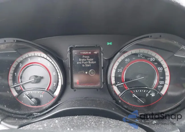 3C4PDCBG5ET183923: 44058574