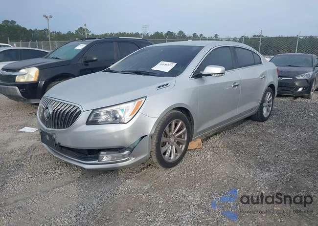 1G4GB5G35EF261159: 44058573