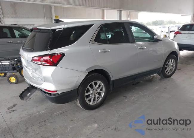 3GNAXKEV6NL240218: 44058576