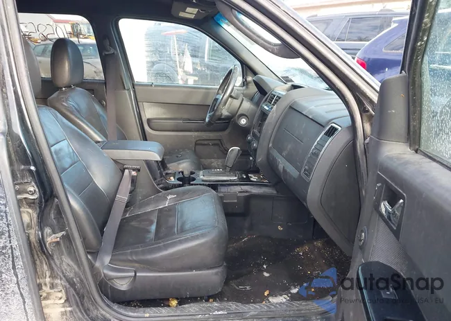 1FMCU0EG6CKA92145: 44058579