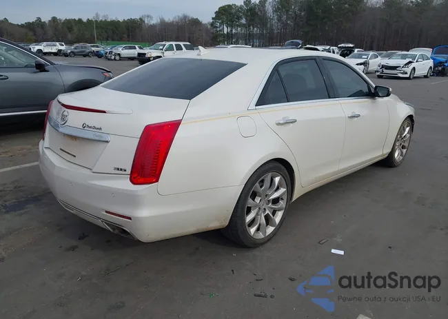 1G6AT5S34E0177886: 44058581