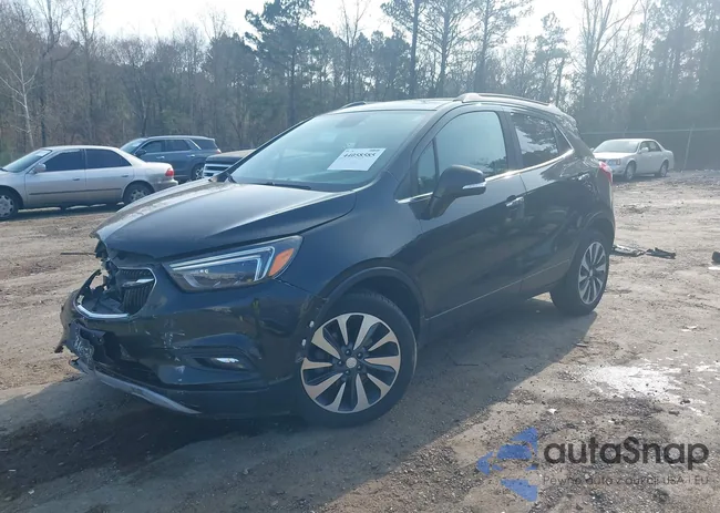 KL4CJCSM1KB876945: 44058585