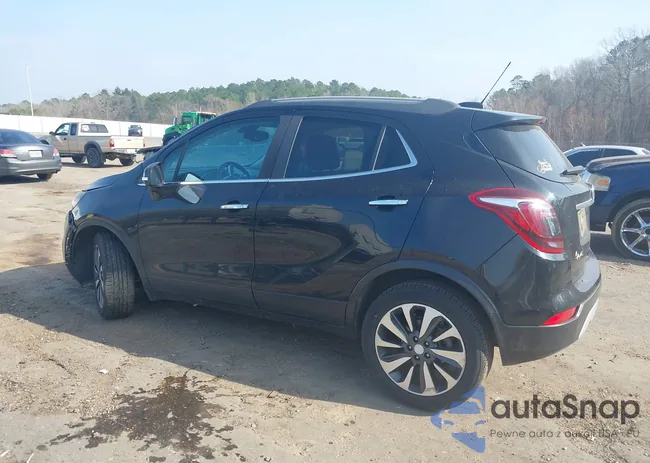 KL4CJCSM1KB876945: 44058585