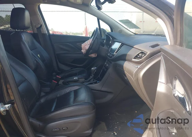 KL4CJCSM1KB876945: 44058585