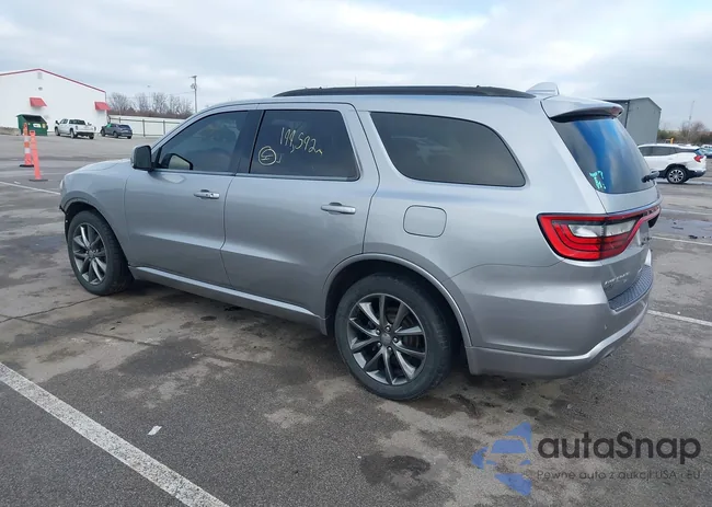 1C4RDHDG0JC261680: 44058586