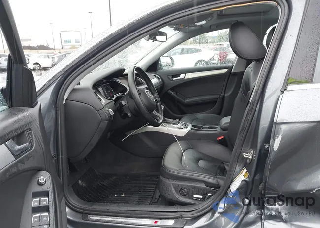 WAUAFAFL0FA017861: 44058589