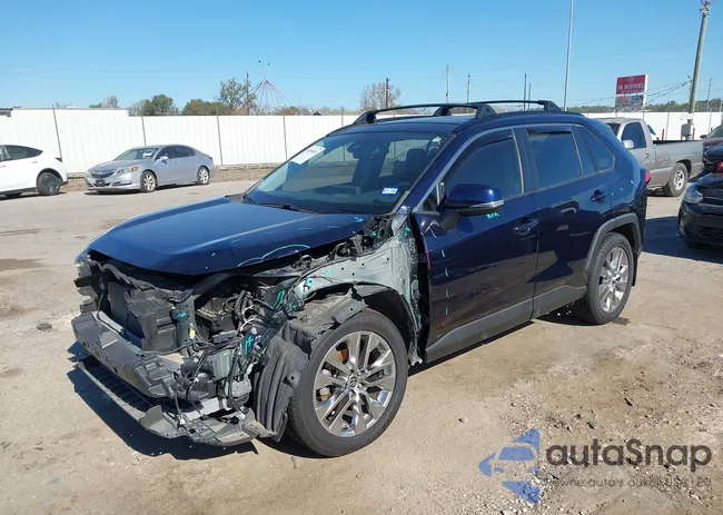 JTMC1RFV7LD052336: 44058592