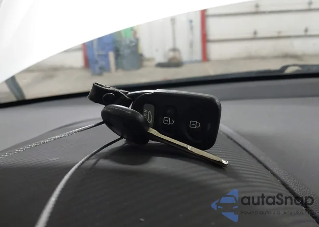 5NPD74LF3LH531169: 44058600