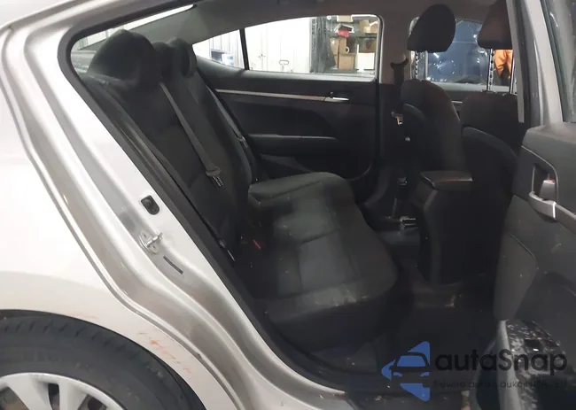 5NPD74LF3LH531169: 44058600