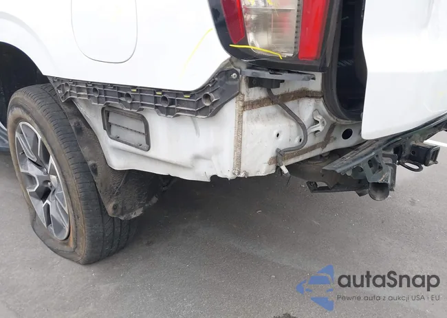 1GNSKCKD0MR493904: 44058603