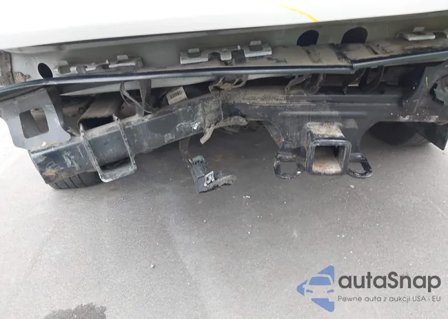 1GNSKCKD0MR493904: 44058603