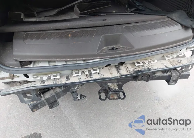 1GNSKCKD0MR493904: 44058603