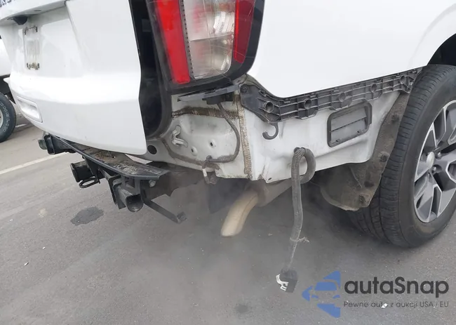 1GNSKCKD0MR493904: 44058603