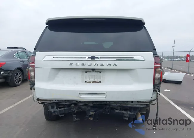 1GNSKCKD0MR493904: 44058603