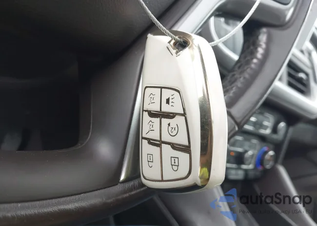 1GNSKCKD0MR493904: 44058603