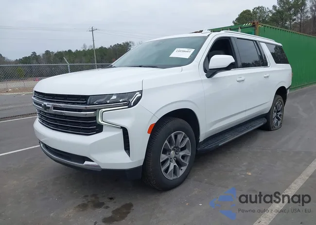 1GNSKCKD0MR493904: 44058603