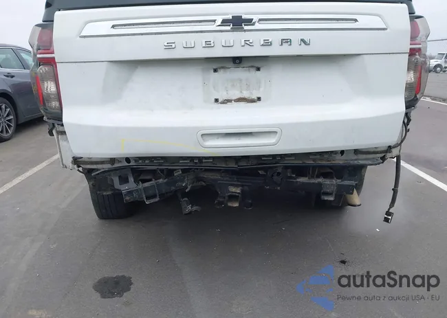 1GNSKCKD0MR493904: 44058603