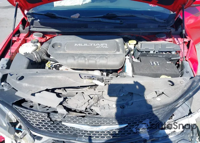 1C3CCCBB1GN161799: 44059617