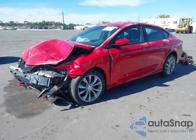 1C3CCCBB1GN161799: 44059617