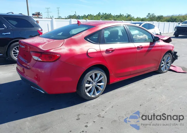 1C3CCCBB1GN161799: 44059617