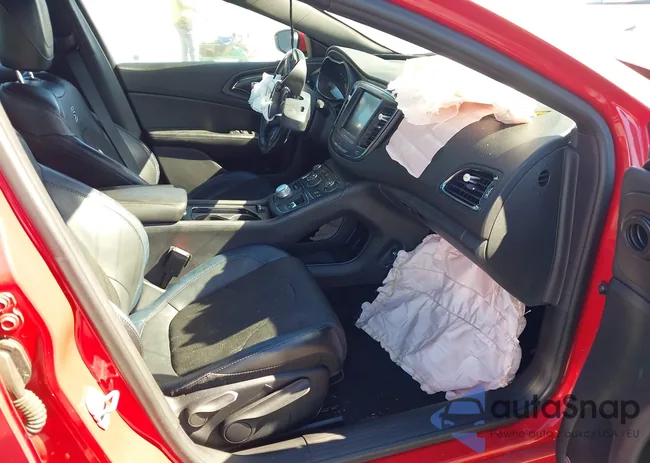 1C3CCCBB1GN161799: 44059617