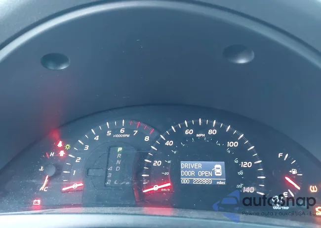 4T1BE46KX7U638779: 44059619