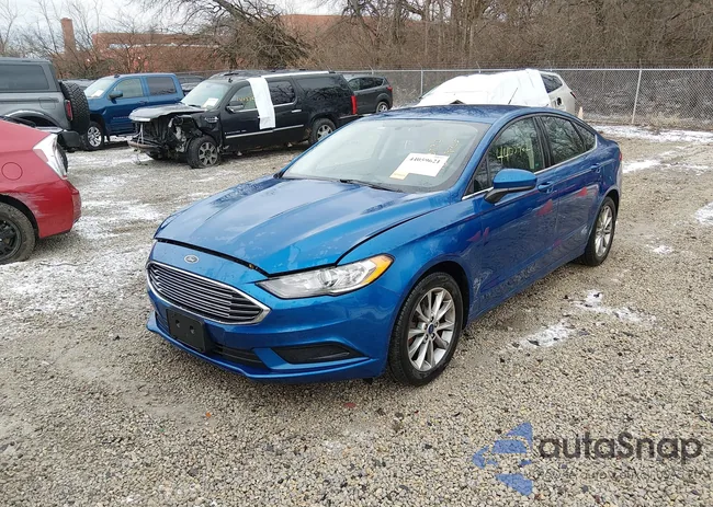 3FA6P0H72HR194278: 44059621