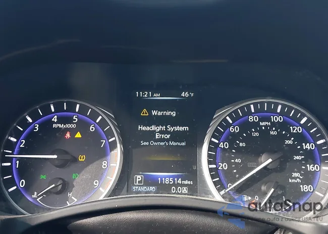 JN1BV7ARXFM407814: 44059624