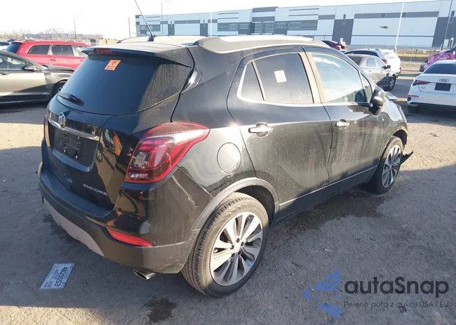 KL4CJASB0KB841641: 44059629