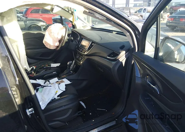 KL4CJASB0KB841641: 44059629