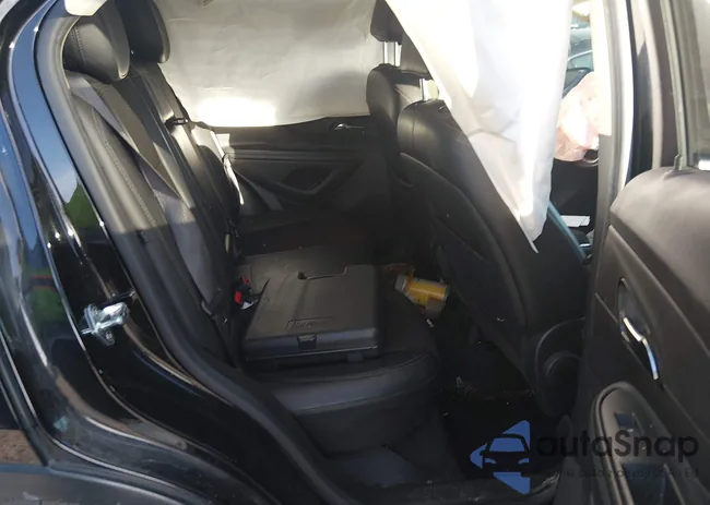 KL4CJASB0KB841641: 44059629