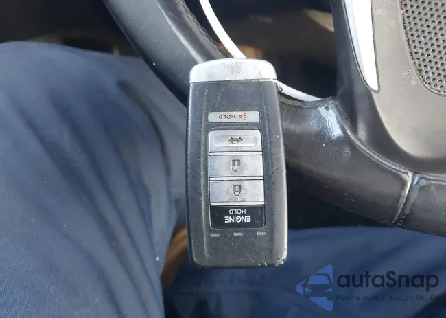 19UUB3F79GA001087: 44059631