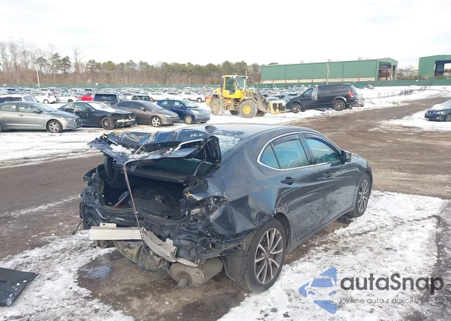 19UUB3F79GA001087: 44059631