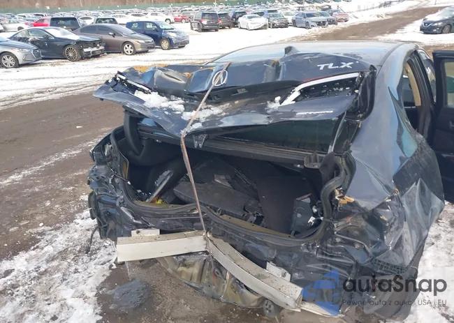 19UUB3F79GA001087: 44059631